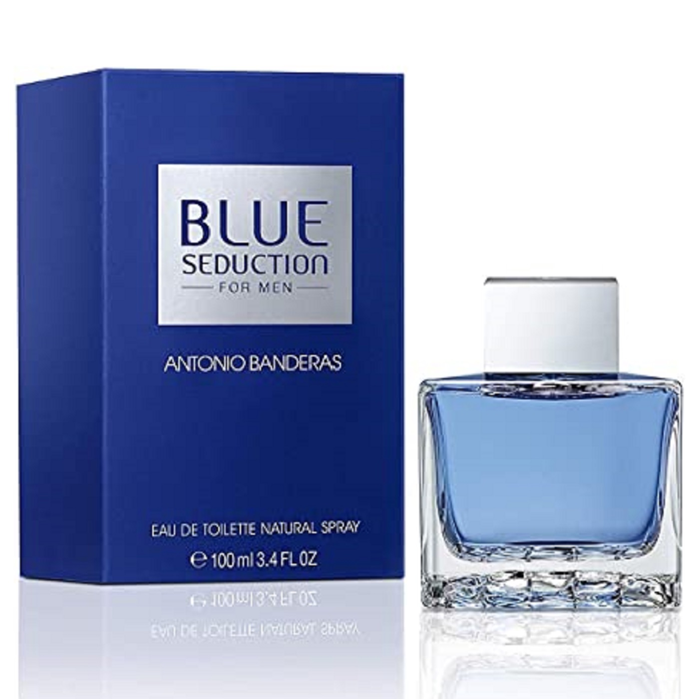 Antonio-Banderas-Blue-Seduction-Eau-de-Toilette-men-100-ml-in-uae