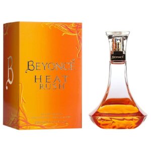 BEYONCE-Women-Heat-Rush-Eau-de-Toilette-100-ml-in-uae