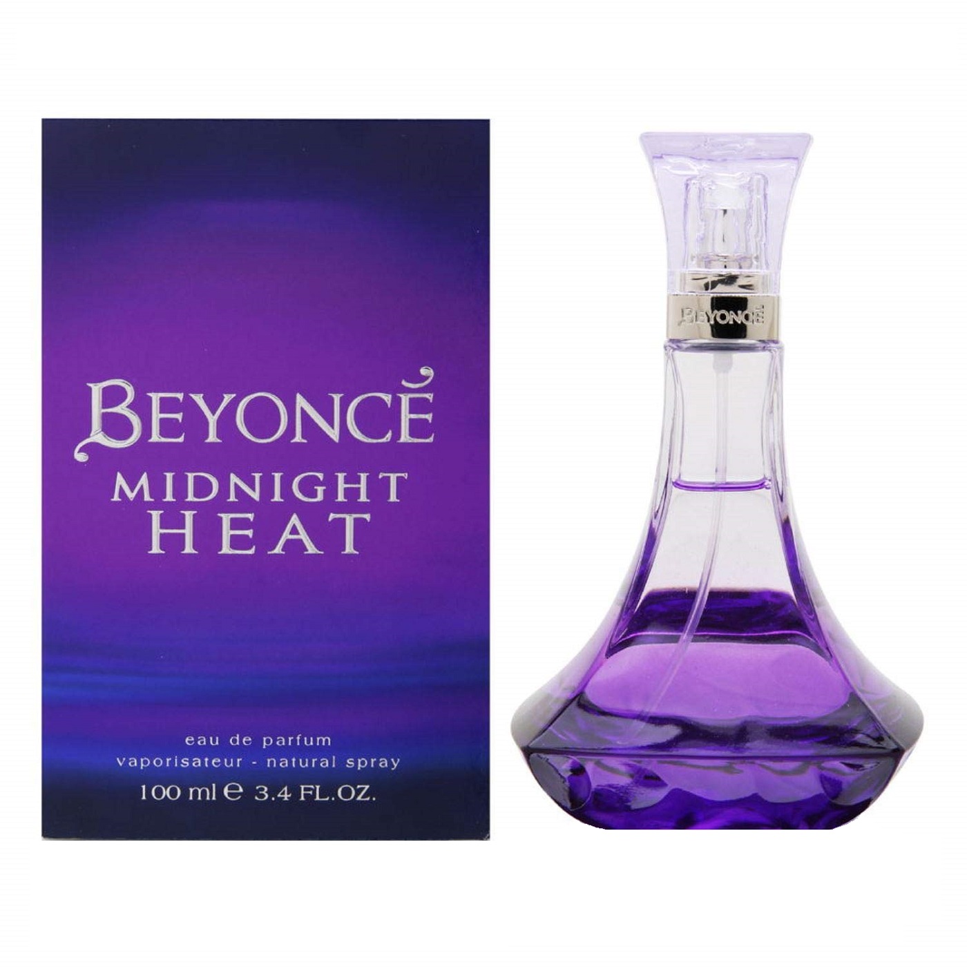Beyonce-Midnight-Heat-Eau-de-Parfum-Women-100-ml-in-uae