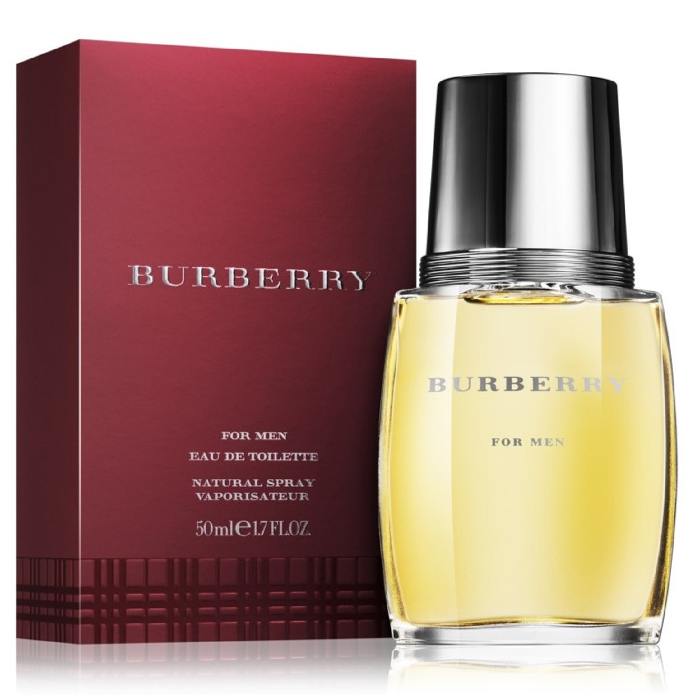 Burberry-Classic-Men-Eau-de-Toilette-50-ml-in-uae