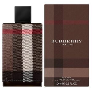 Burberry-London-Men-Eau-de-Toilette-100-ml-in-uae