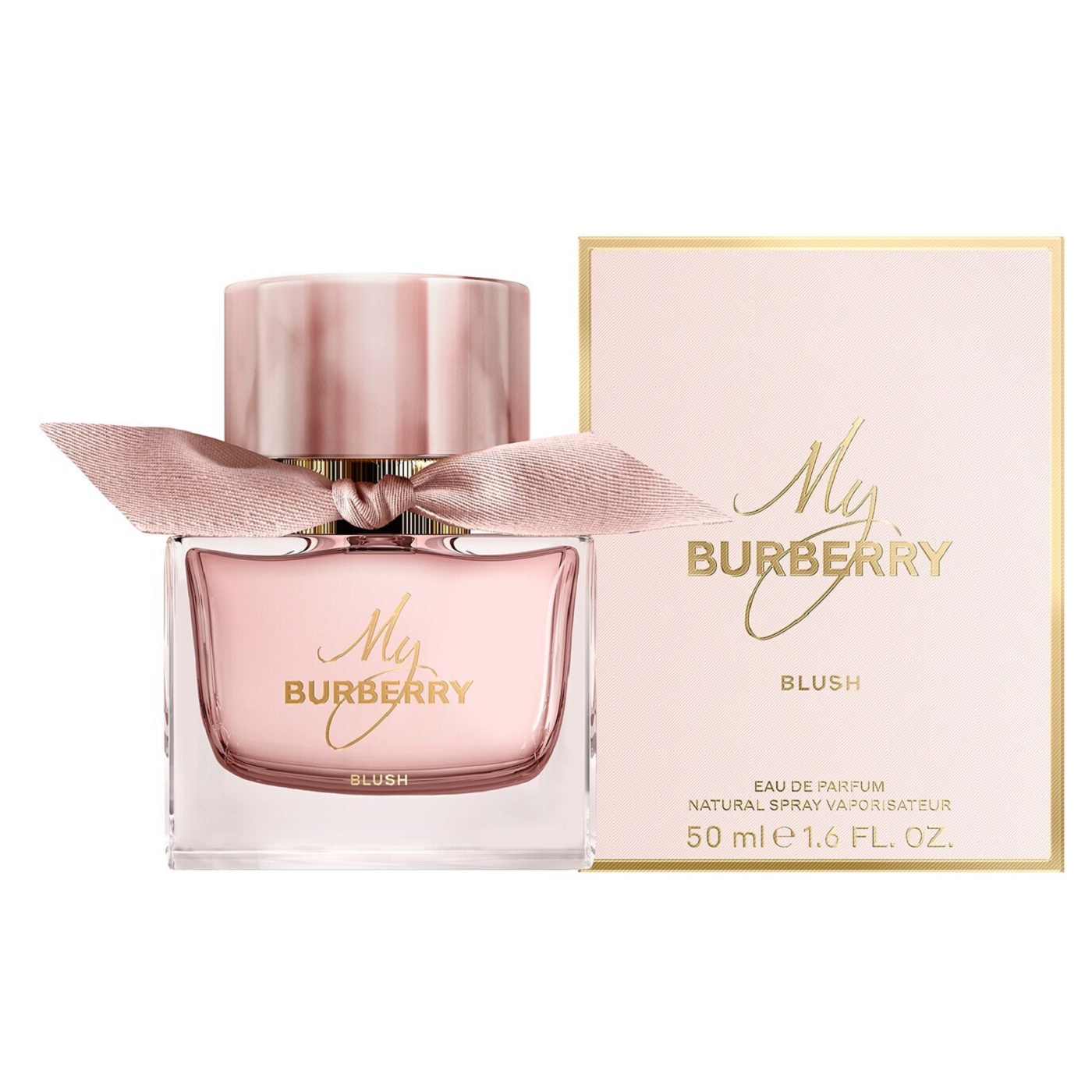 Burberry-My-Burberry-Blush-Eau-de-Parfum-50-ml-in-uae