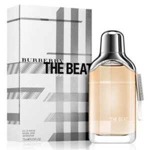 Burberry-The-Beat-Women-Eau-de-Parfum-75-ml-in-uae