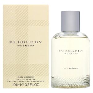 Burberry-Weekend-Women-Eau-de-Parfum-100-ml-in-uae-