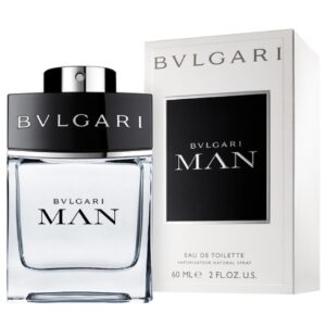 Bvlgari-Man-Eau-de-Toilette-60-ml-in-uae