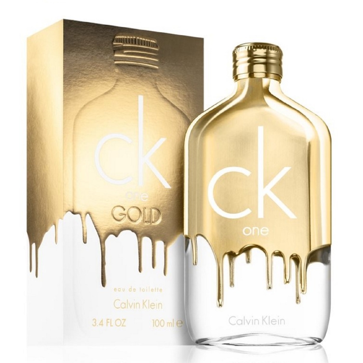 Calvin-Klein-One-Gold-eau-de-Toilette-100-ml-in-uae
