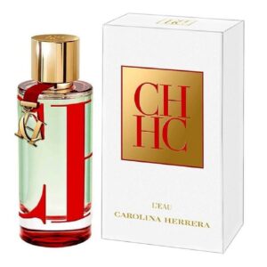 Carolina-Herrera-CH-L-Eau-Women-Eau-de-Toilette