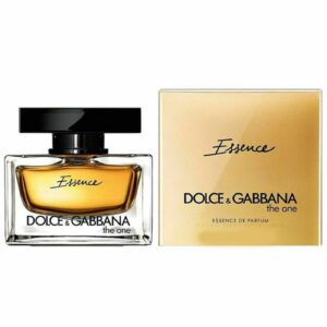 Dolce-Gabbana-The-One-Essence-Eau-de-Parfum-65-ml-in-uae