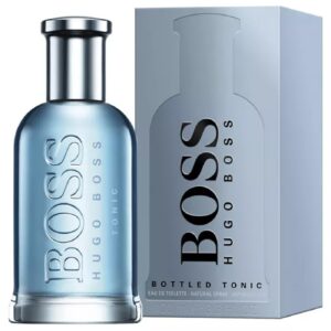 Hugo-Boss-Bottled-Tonic-Eau-de-Toilette-100-ml-in-uae