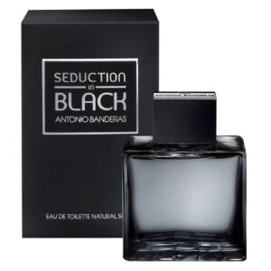 antonio-banderas-black-seduction-eau-de-toilette-ml-in-uae