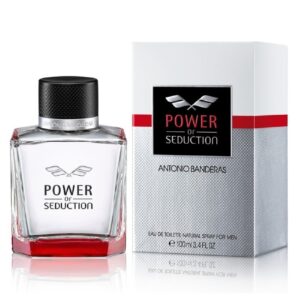 antonio-banderas-power-of-seduction-eau-de-toilette-100-ml-in-uae