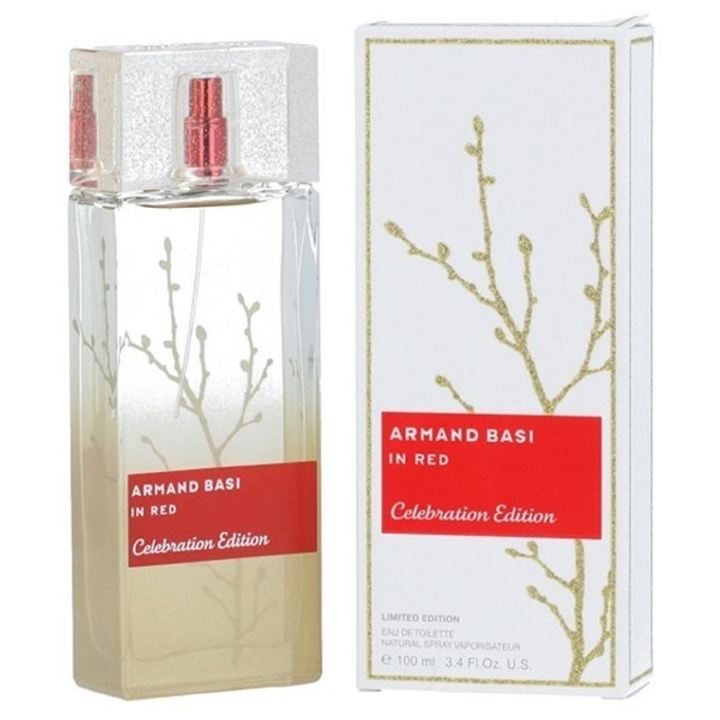 armand-basi-in-red-celebration-limited-edition-eau-de-toilette-100-ml