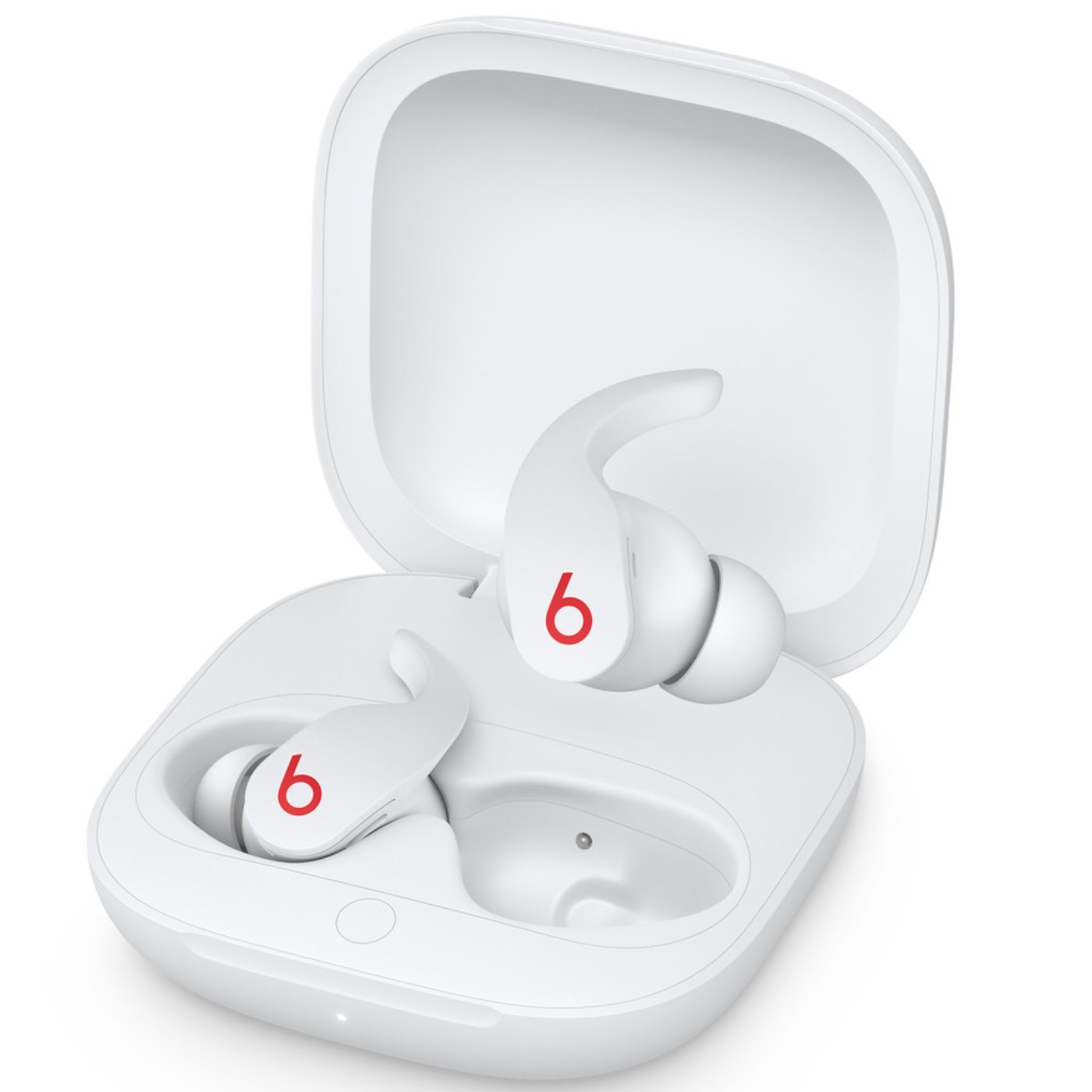 beats-fit-pro-white-3