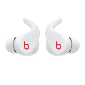 beats-fit-pro-white-1