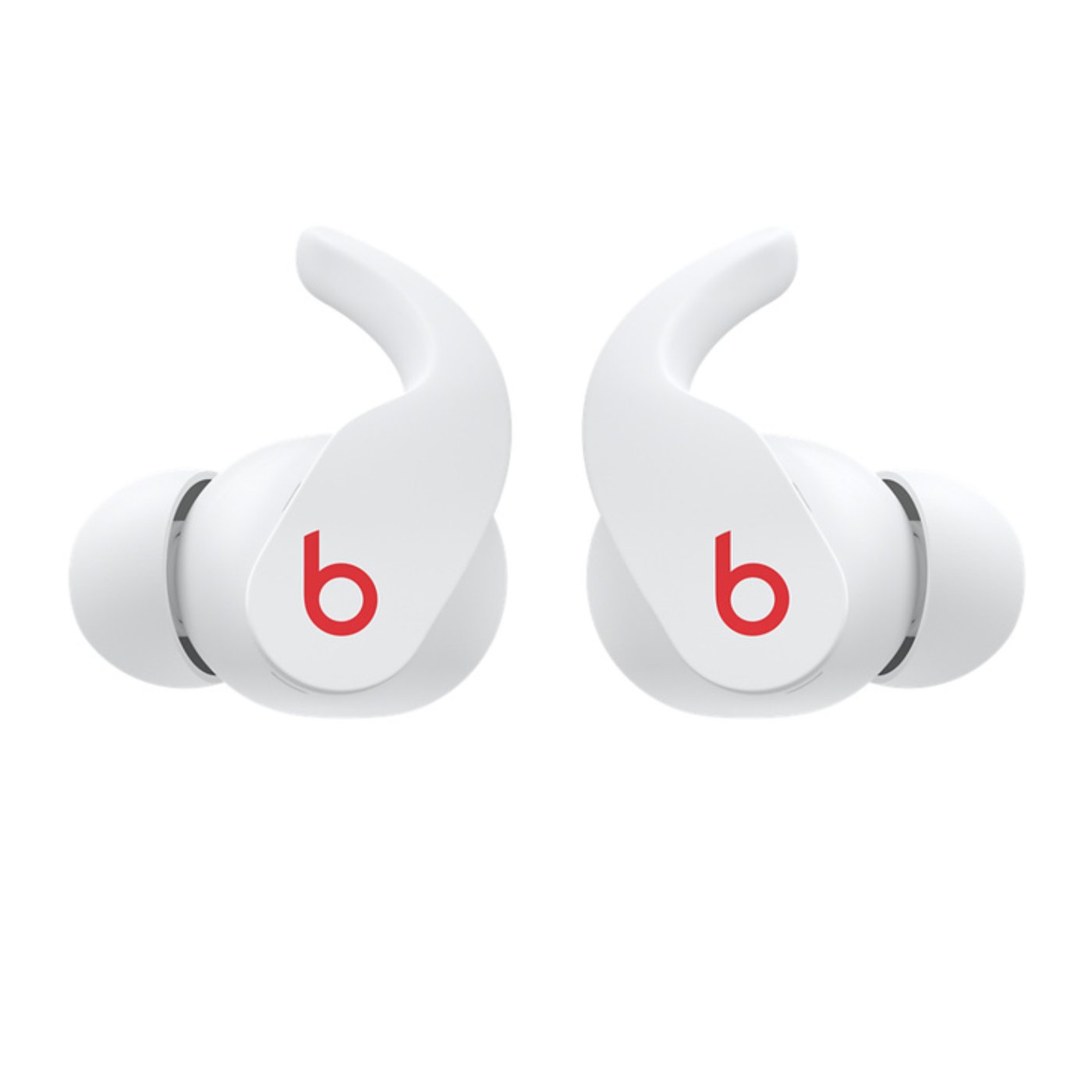 beats-fit-pro-white-1
