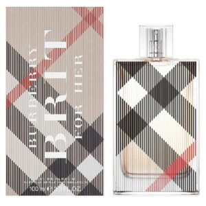 burberry-brit-women-eau-de-parfum-100-ml-in-uae