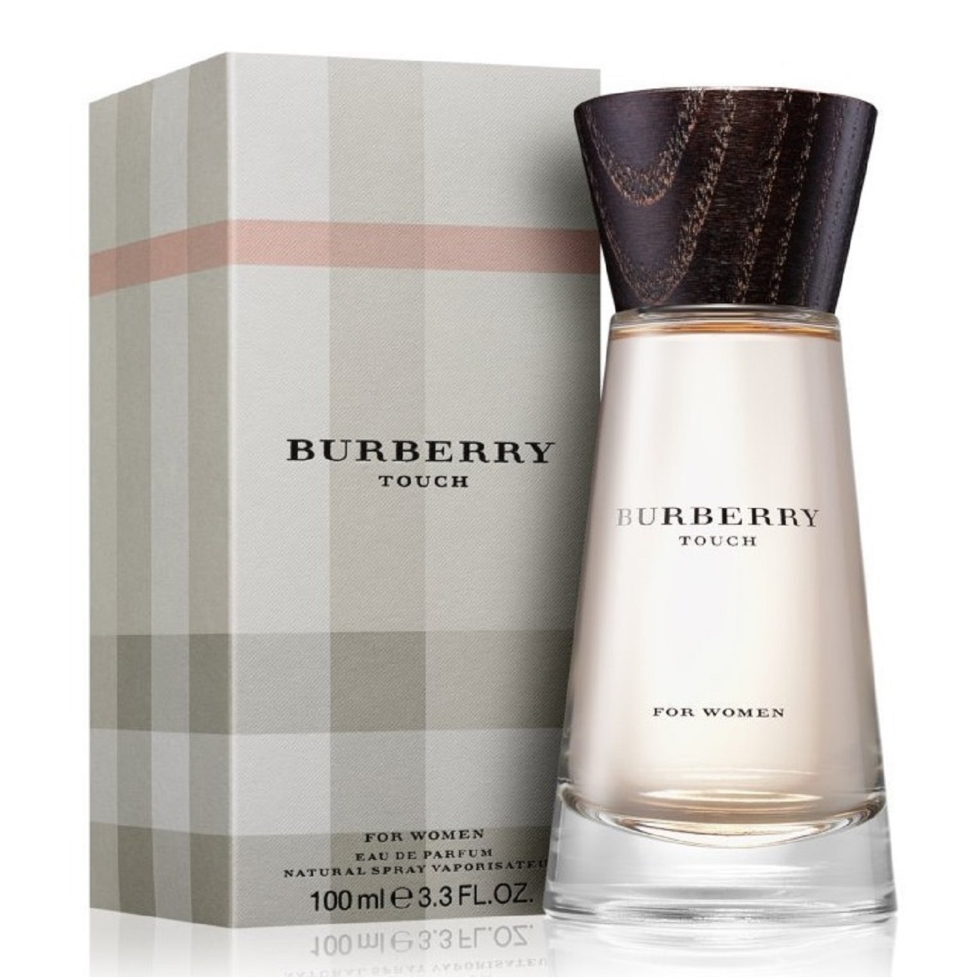 burberry-touch-women-eau-de-parfum-100-ml-in-uae