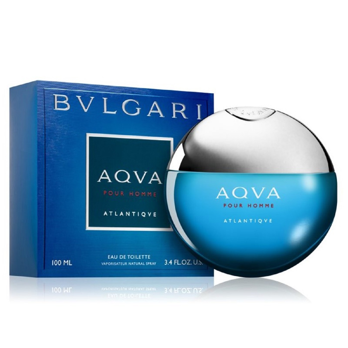 bvlgari-aqva-atlantiqve-pour-homme-eau-de-toilette-100-ml-in-uae