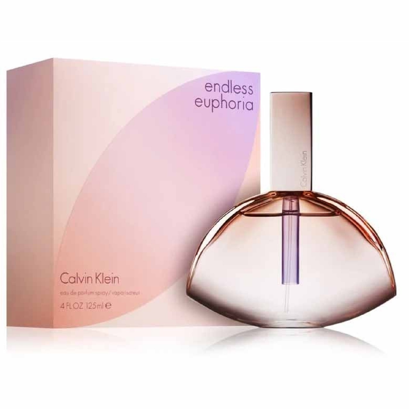 calvin-klein-endless-euphoria-eau-de-parfum-125-ml-in-uae