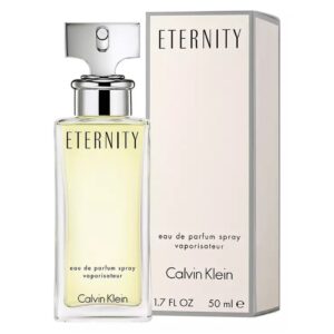 calvin-klein-eternity-women-eau-de-parfum-50-ml-in-uae