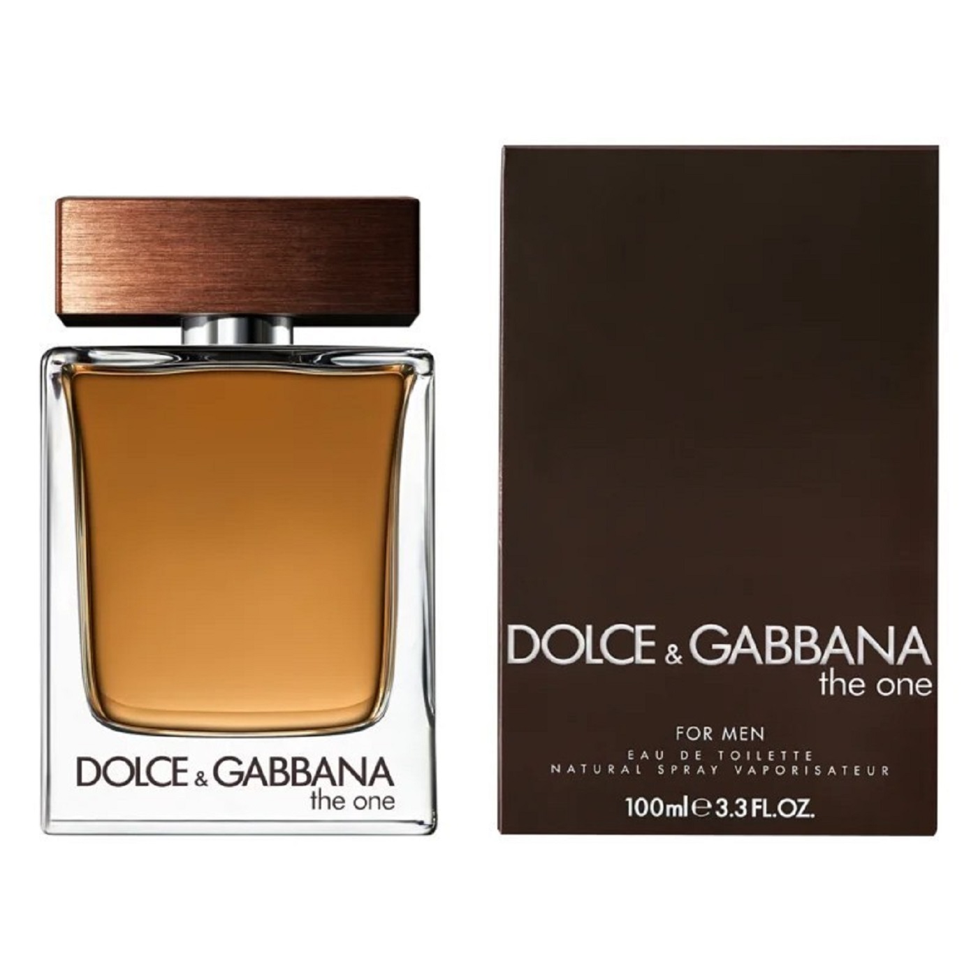 dolce-gabbana-the-one-for-men-eau-de-toilette-100-ml-in-uae