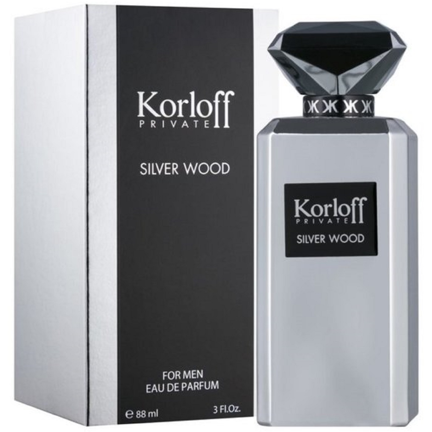 korloff-private-silver-wood-men-eau-de-parfum-88-ml-in-uae