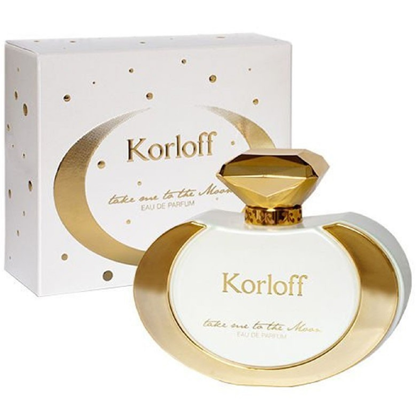 korloff-take-me-to-the-moon-eau-de-pafum