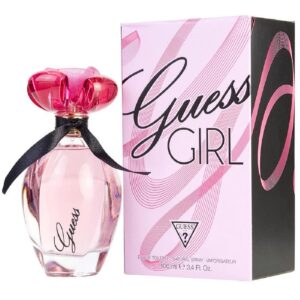 Guess-Girl-Eau-de-Toilette-100-ml-in-uae