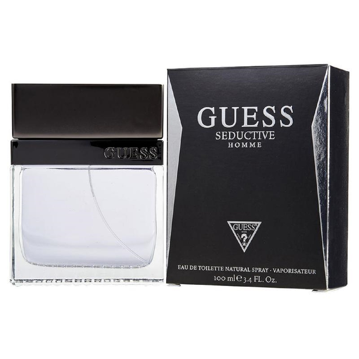 Guess-Seductive-Homme-Eau-de-Toilette-100-ml-in-uae