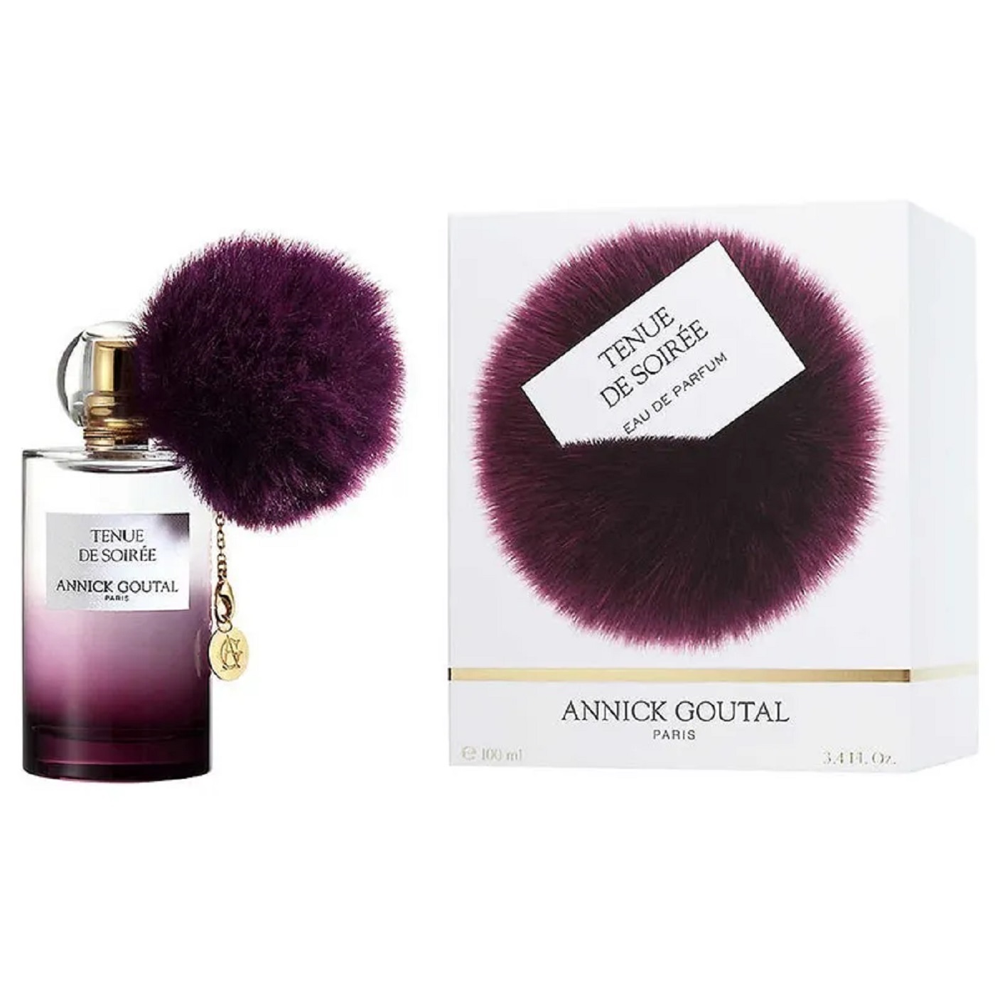 annick-goutal-tenue-de-soiree-edp-100ml