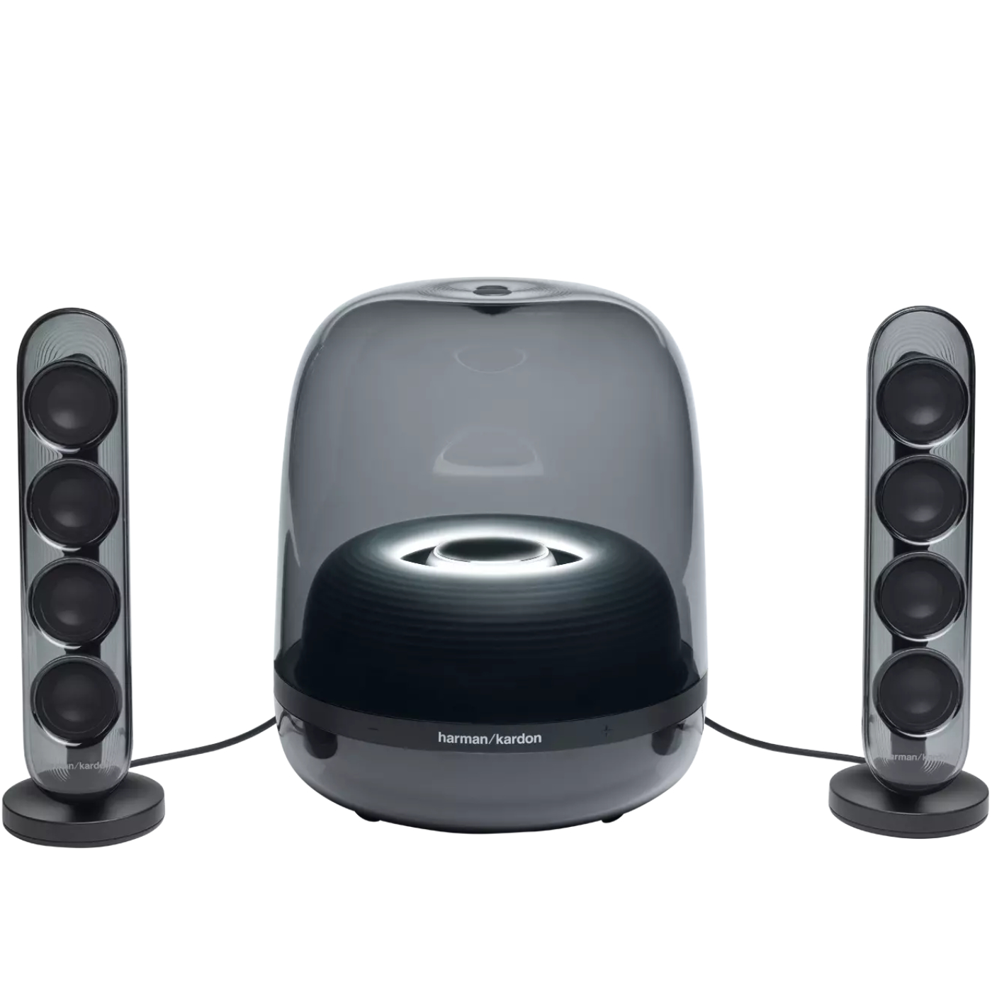 hk-sound-stick-4-black