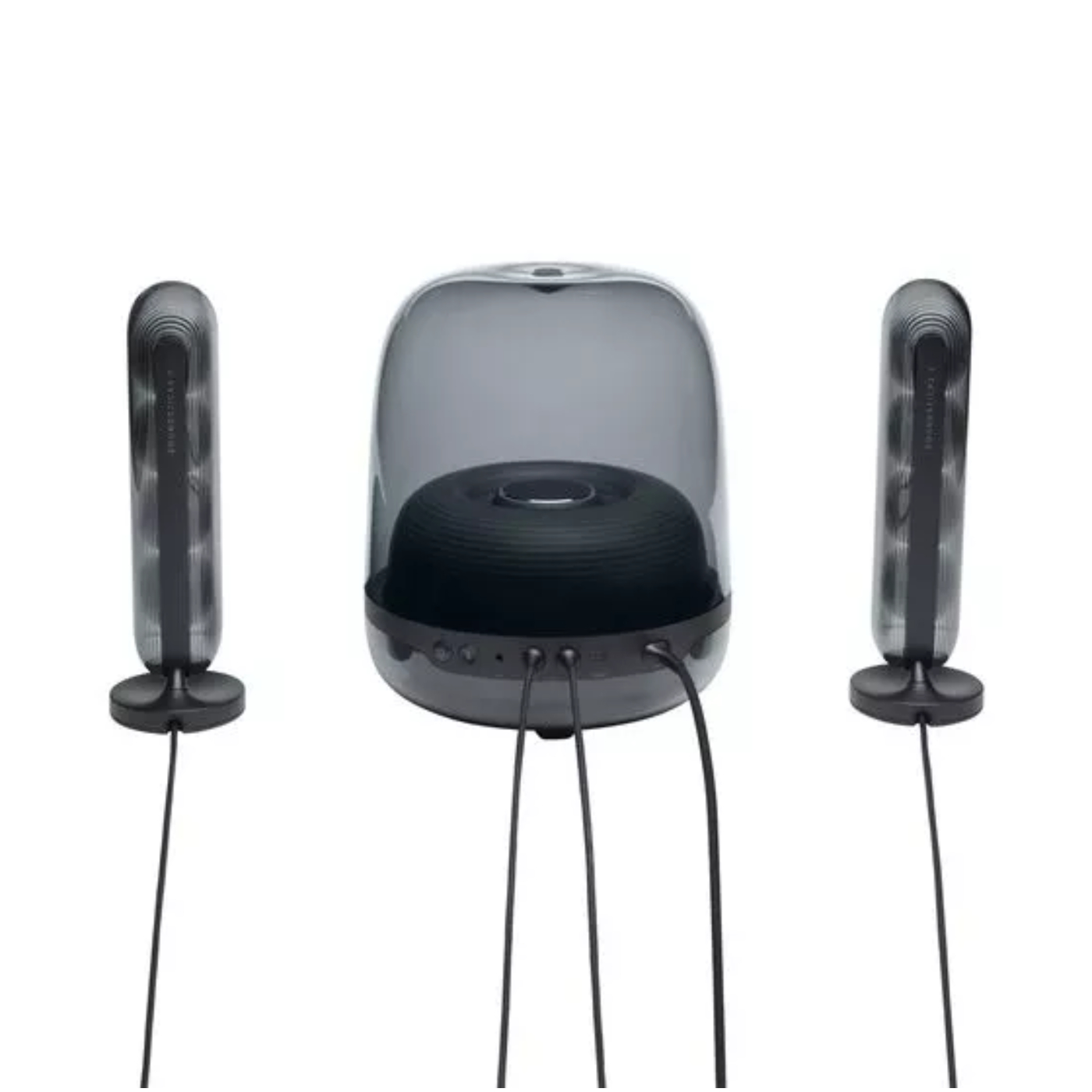 hk-sound-stick-4-black