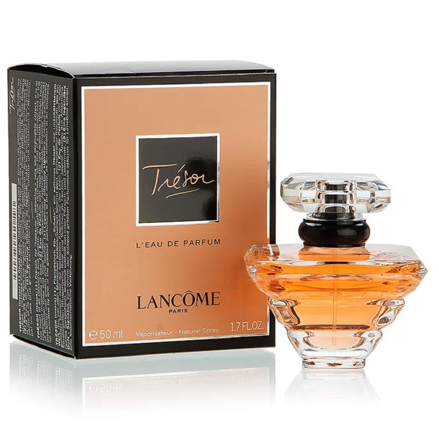 lancome-tresor-leau-de-purfum-in-uae