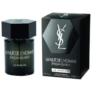 yves-saint-laurent-la-nuit-de-lhomme-le-parfum-eau-de-parfum-100-ml-in-uae