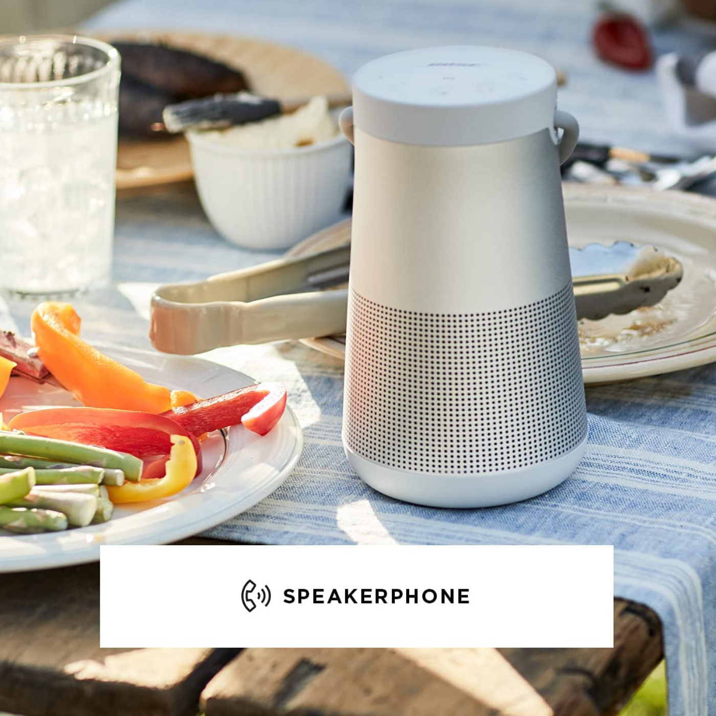 Bose-SoundLink-Revolve-II-Bluetooth-speaker-Luxe-silver-4