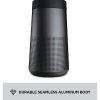 Bose-Soundlink-Revolve-II-Bluetooth-Speaker-triple-black-4