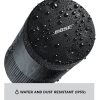Bose-Soundlink-Revolve-II-Bluetooth-Speaker-triple-black-5