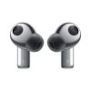 Huawei-FreeBuds-Pro-2-Wireless-Silver-Frost-1