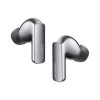 Huawei-FreeBuds-Pro-2-Wireless-Silver-Frost-4