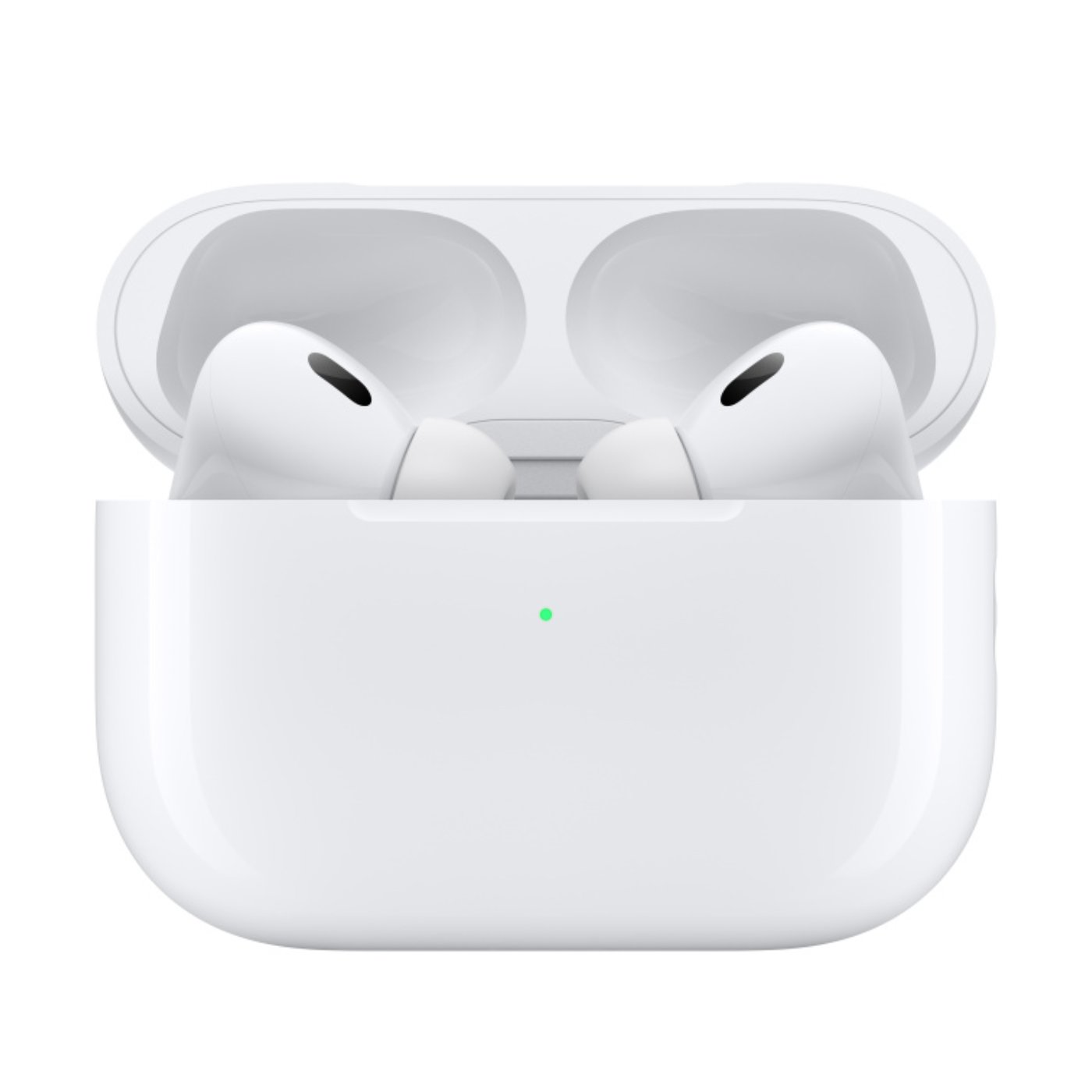 apple-airpods-pro-2nd-generation-3