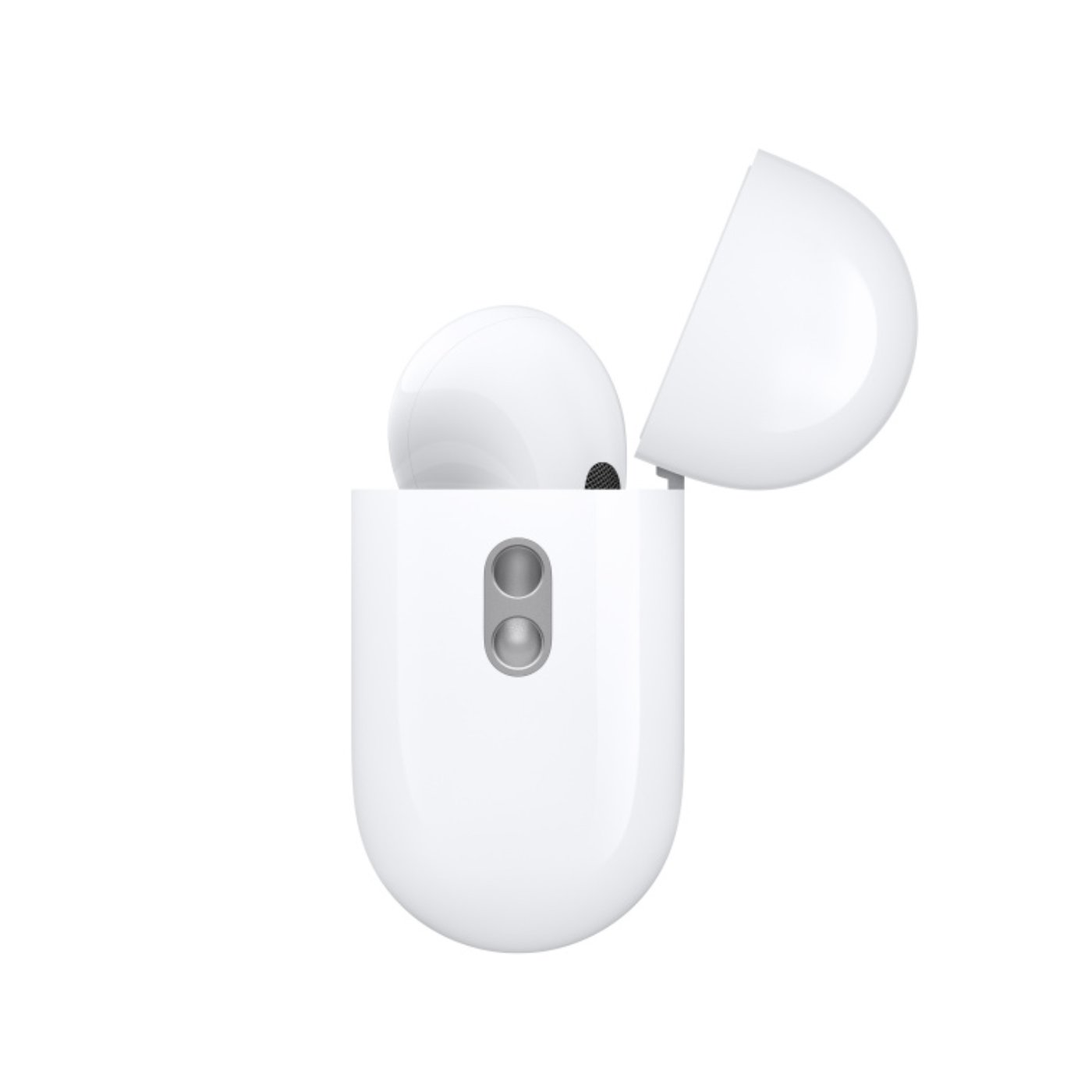 apple-airpods-pro-2nd-generation-4