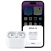 apple-airpods-pro-2nd-generation-6