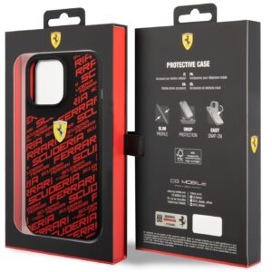 ferrari-liquid-case-black-6.jpg