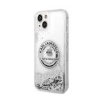 karl-rsg-logo-silver-1 karl-rsg-logo-silver-1.jpg