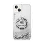 karl-rsg-logo-silver-3 karl-rsg-logo-silver-3.jpg