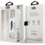 karl-silver-glitter-4