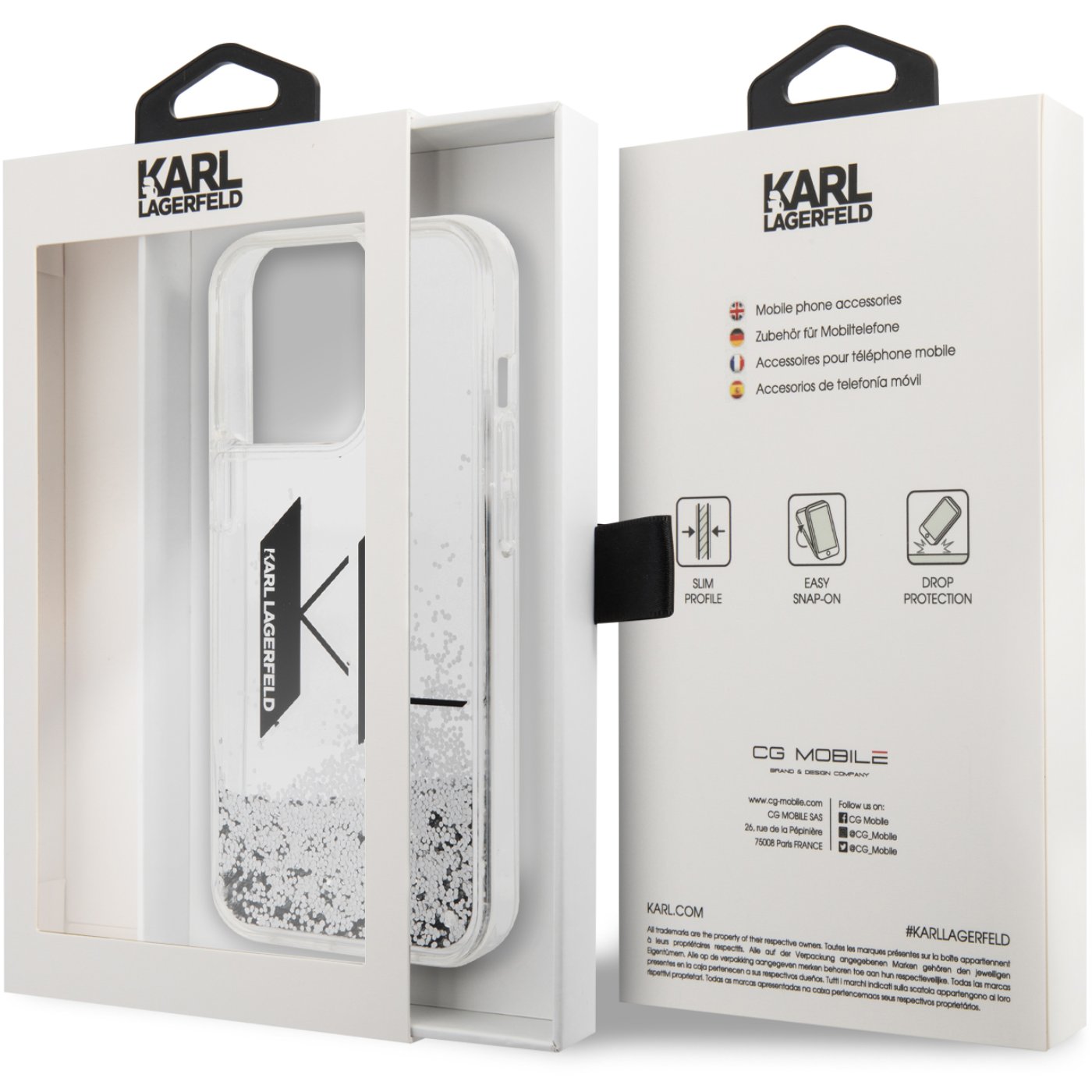karl-silver-glitter-4