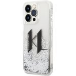 kl-glitter-case-silver-2