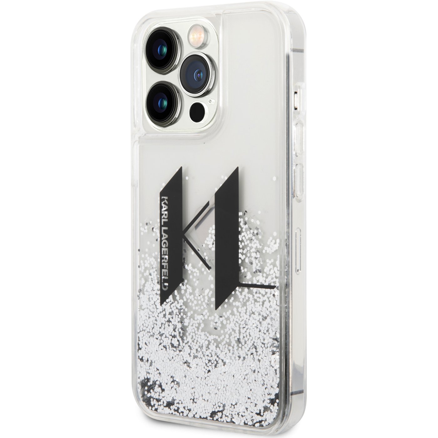 kl-glitter-case-silver-2