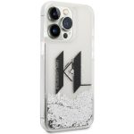 kl-glitter-case-silver-4